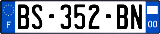 BS-352-BN
