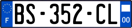 BS-352-CL