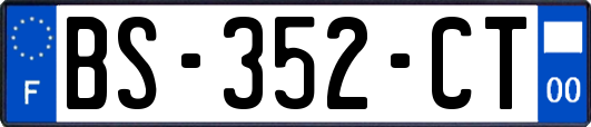 BS-352-CT