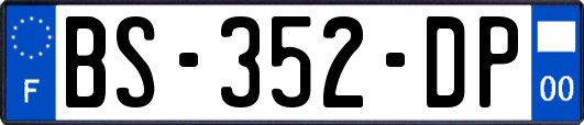 BS-352-DP