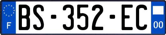 BS-352-EC