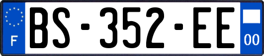 BS-352-EE