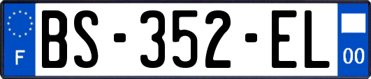 BS-352-EL