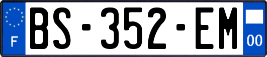 BS-352-EM