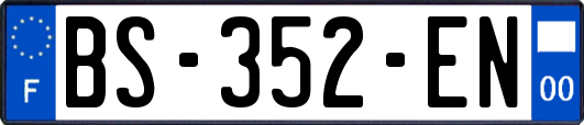 BS-352-EN
