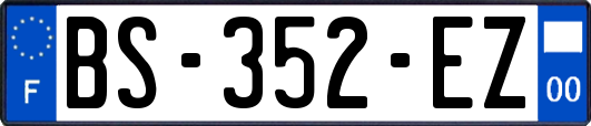 BS-352-EZ