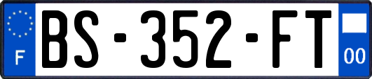 BS-352-FT