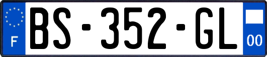 BS-352-GL