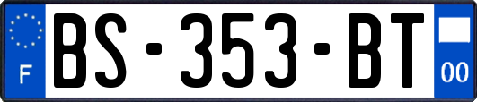BS-353-BT
