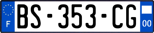 BS-353-CG