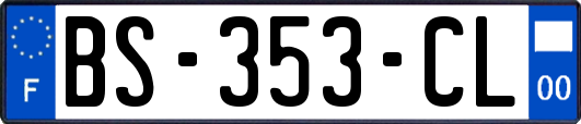 BS-353-CL