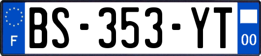 BS-353-YT
