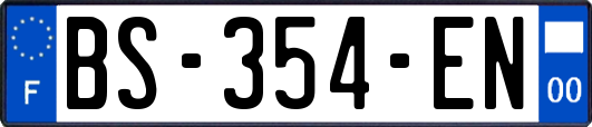 BS-354-EN