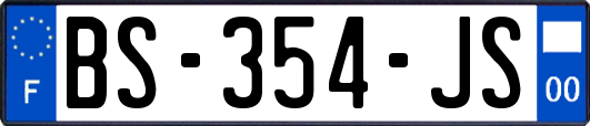 BS-354-JS