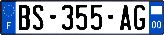 BS-355-AG