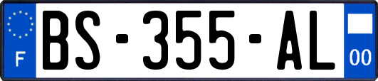 BS-355-AL