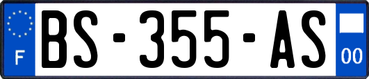 BS-355-AS