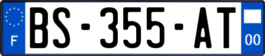 BS-355-AT