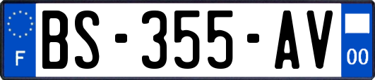 BS-355-AV