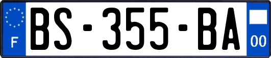 BS-355-BA