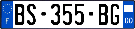 BS-355-BG