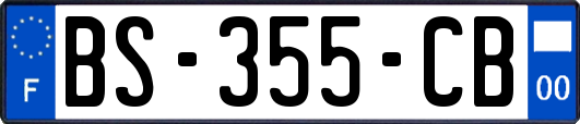 BS-355-CB