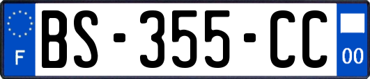 BS-355-CC