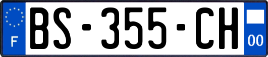 BS-355-CH