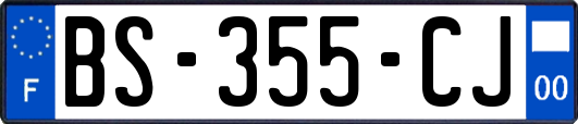 BS-355-CJ