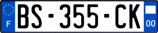 BS-355-CK