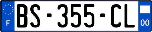 BS-355-CL