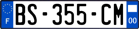 BS-355-CM