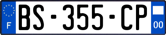 BS-355-CP