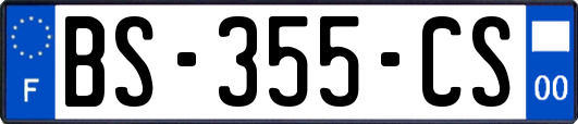 BS-355-CS