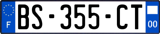 BS-355-CT