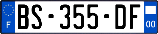 BS-355-DF