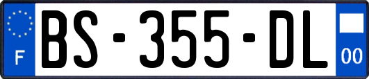 BS-355-DL