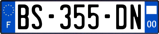 BS-355-DN