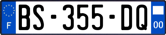 BS-355-DQ