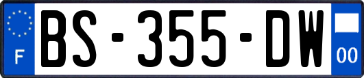 BS-355-DW