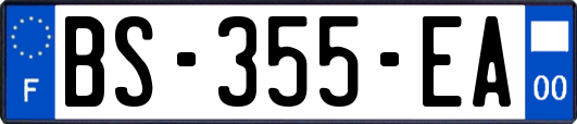 BS-355-EA