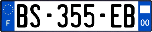 BS-355-EB