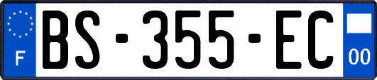 BS-355-EC