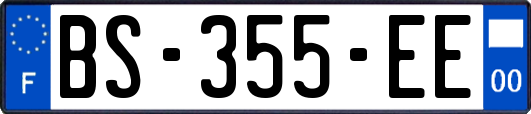 BS-355-EE