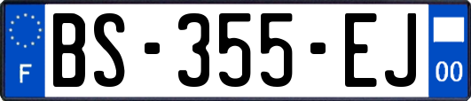 BS-355-EJ