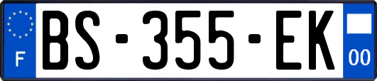 BS-355-EK