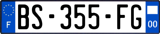 BS-355-FG