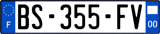 BS-355-FV