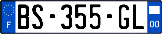 BS-355-GL