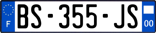 BS-355-JS